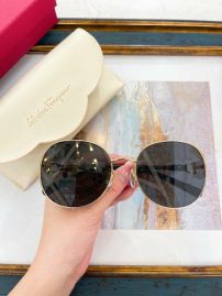 Picture of Ferragamo Sunglasses _SKUfw49212118fw